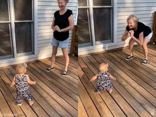 ���Ф�������ޥͤ���1�Фν��λ�02