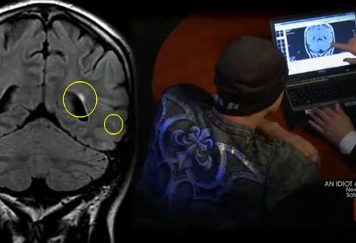 音楽の才能に目覚める04