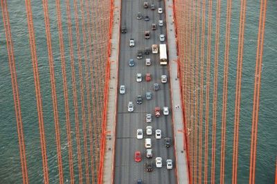 ������ǥ󥲡��ȥ֥�å��ξ夫�鸫���ʿ�04