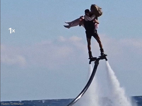 \¼\쏢ޏ\\¹\\¹\\м\䏢¼\\\\¹\\\\ď¼»ߏ