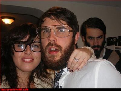 ����Ǽ���11