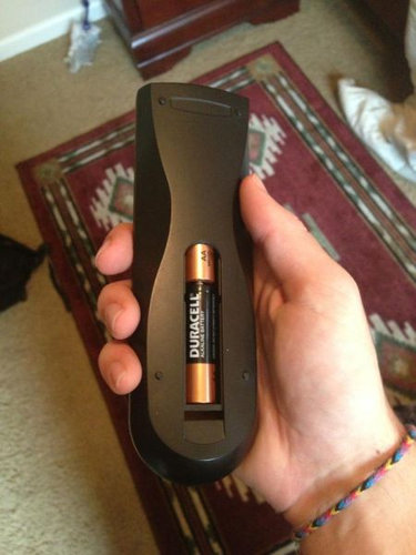 ����äȤ��뤳��04