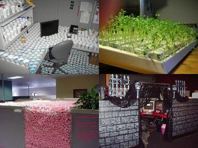 オフィスジョーク00