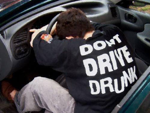 飲酒運転してるか極めてシンプルなチェック方法00