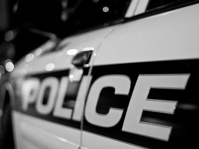 �����������ʥѥȥ���00