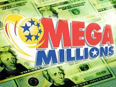 間違った宝くじの当選番号