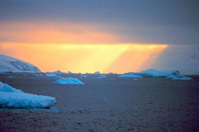 ��ŷ�ȤΤϤ�������������08