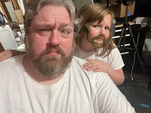 ̼���ѥѤΥ�Υޥ�02