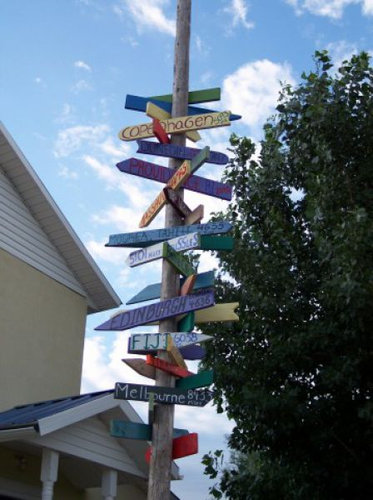 子供の夢の家09