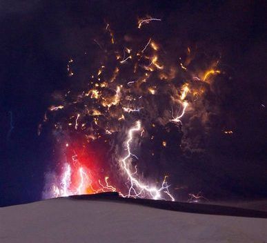 ���������ɤβл�16