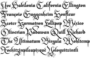 Darka-font.gif