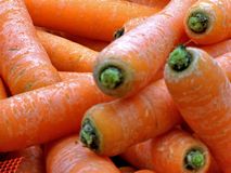生産性をあげる20の食べ物07