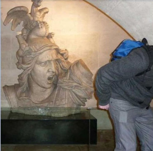 博物館を楽しむ達人05