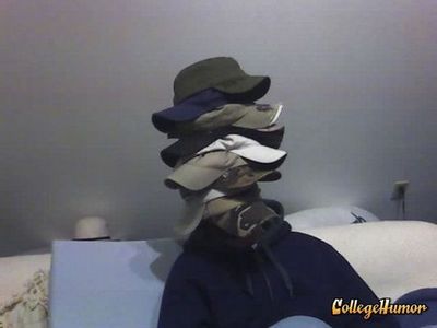 �Х�󥹤�ã��14