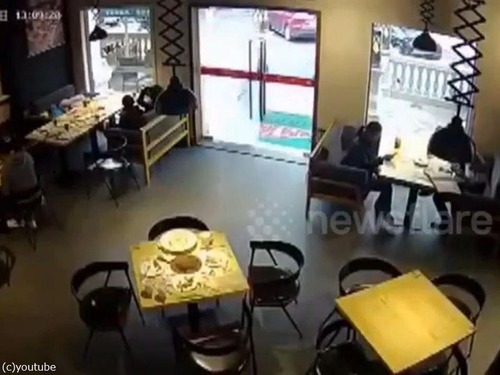 オレ今何した？02