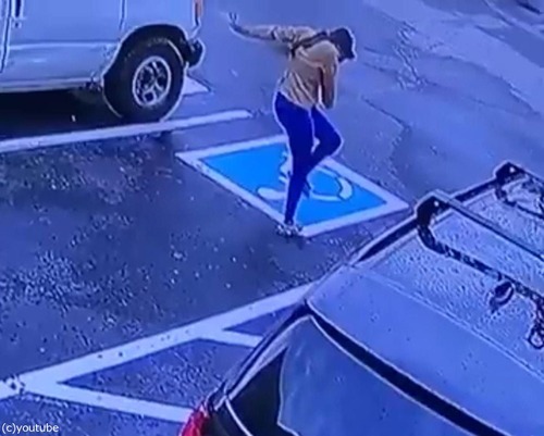 ���Ѥ���ޤä�����03