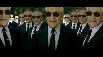 92歳のじーちゃん28