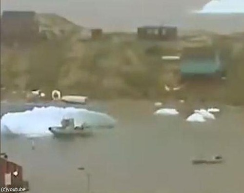 ���꡼�����ɹ��04