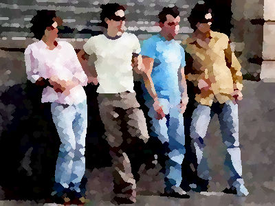 ���Ĥ٤���Τ�ͧ00