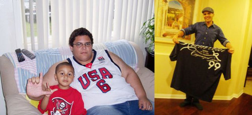 �������åȤ�����02