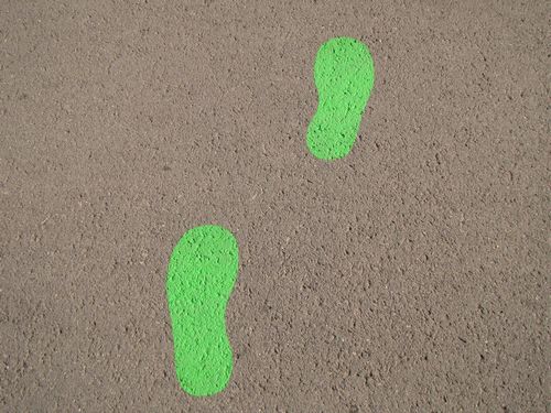 左にずらしたい道00