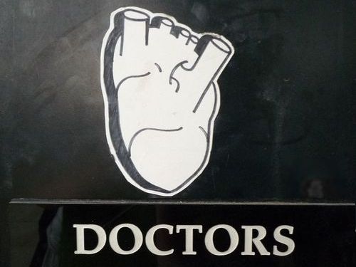 ��¡�������