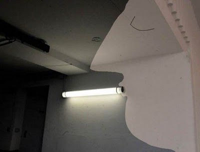 ���異����02