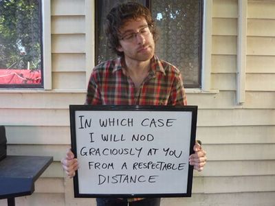 カメラを紛失しない方法22