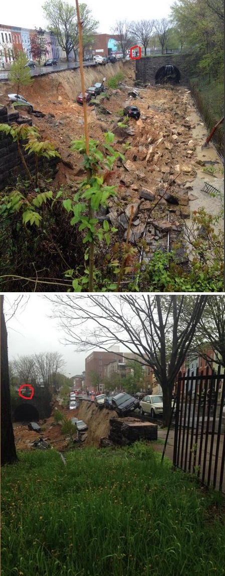 同じ現場の写真06