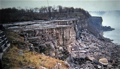 �����ߤ��줿�ʥ����������02