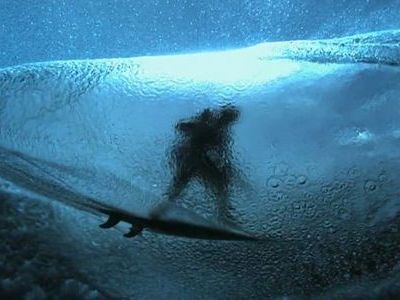 �뤵��᤭���֥����ե���