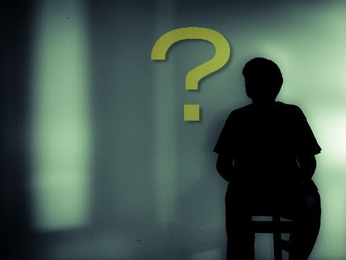 一人暮らしは退屈00