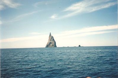 ボールズ・ピラミッド06