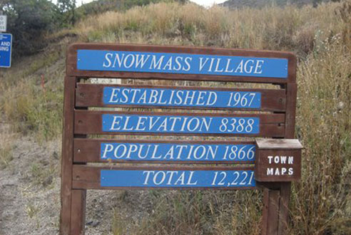 登山中に「この計算って必要？」02