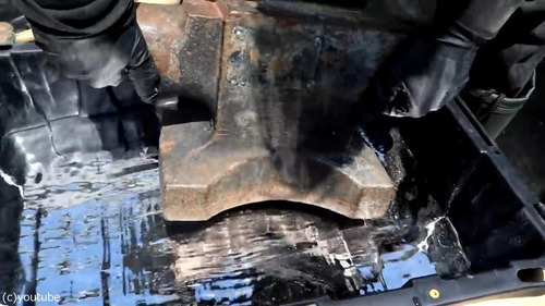 50Kg��Ŵ��vs���01