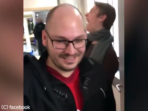 �������ϥץ˥�04