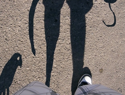 言葉に言い表せない一枚の写真02