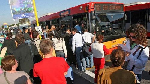 アメリカ人が欧州旅行して驚くこと03