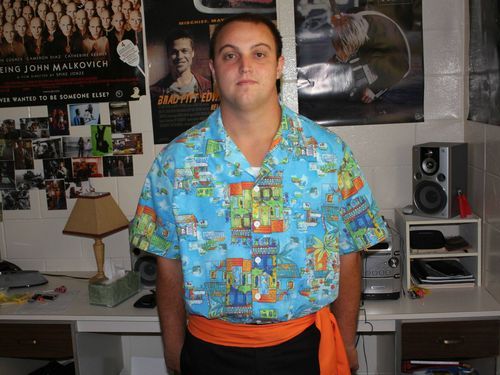 制服いろいろ01