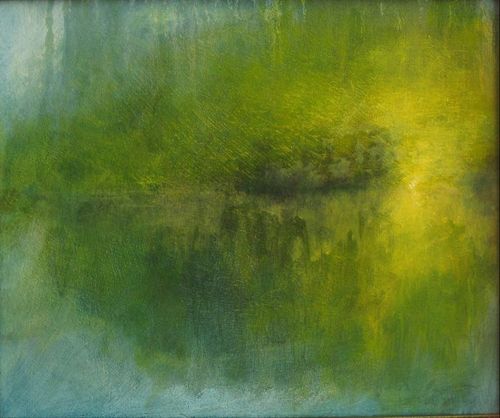 タイプライター・アート03