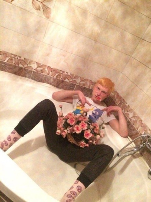 ������ή�Υ��ޥ���å�13