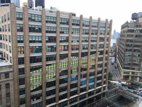 ポストイットの戦い09