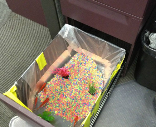 �����ҡ��ޥ�����Τ�������02