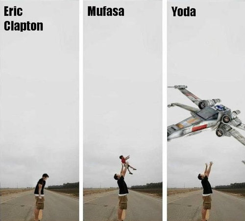 お父さんの高い高い03