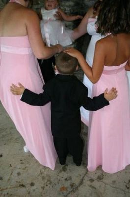 �ڤ����Ҷ�����12