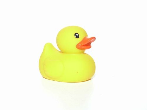 �ޥ���ޥ������罸��00
