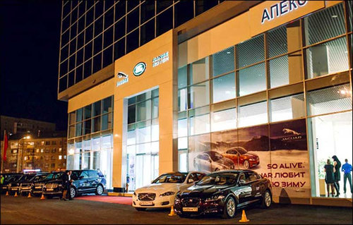 5歳児が幼稚園を脱走01