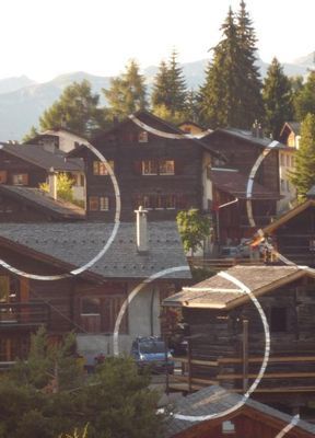 �����륳���¼08