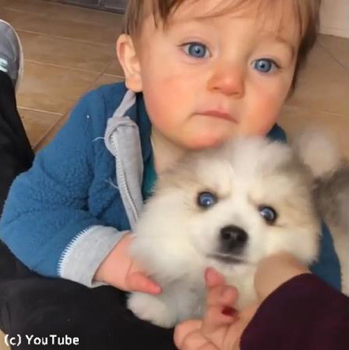 �ֻ�����˻���פϤ�ä����������02