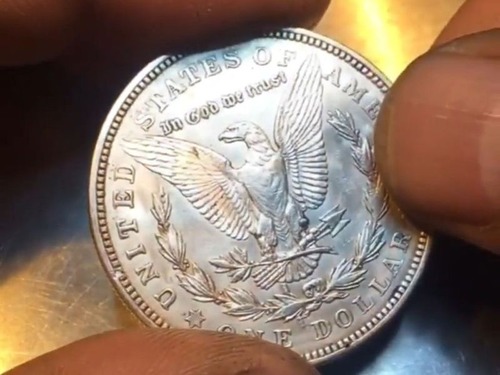 すごいギミックのコイン05